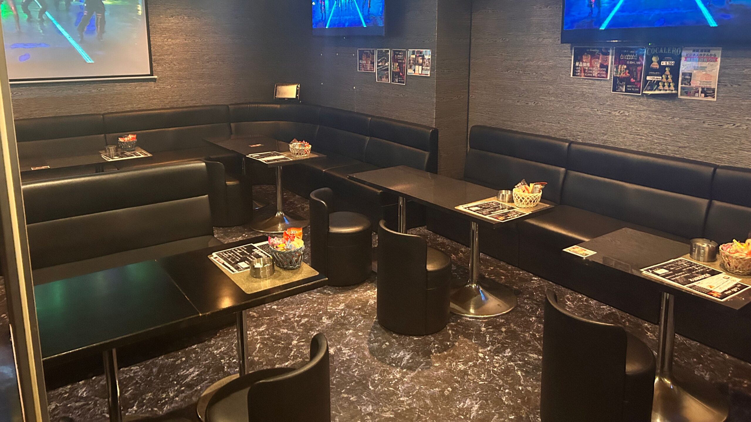 スナックLien(リアン)